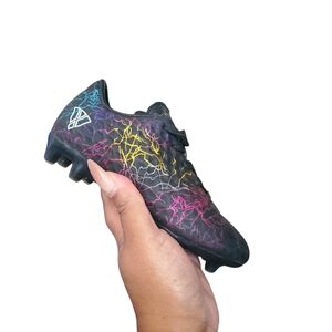 Toddler Soccer Cleats